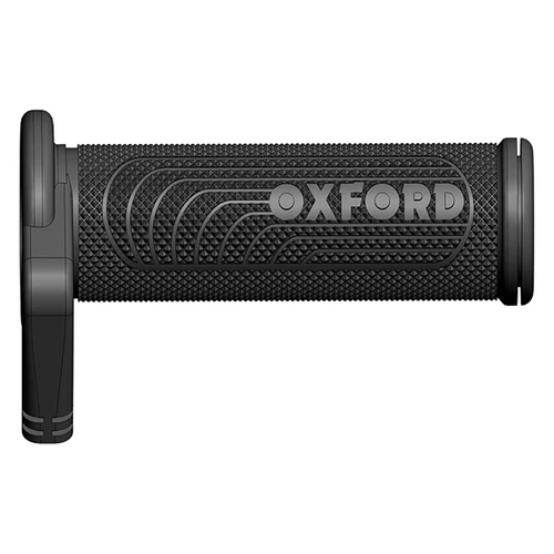 Oxford Products Premium Sport Heaterz Grips 269958 - 269958