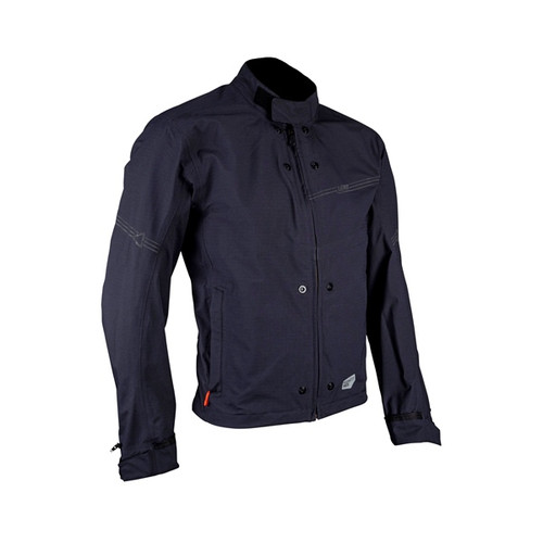 LEATT ADV Flowtour 7.5 Jacket - XL - 450805