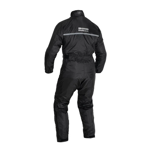 Oxford Products Oversuit Rainseal Men - Rainseal - M UK / 48 EU / 38 US - 469732