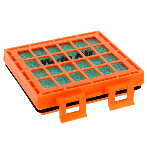 Twin Air Dual Stage Air Filter Fits Honda - 025718