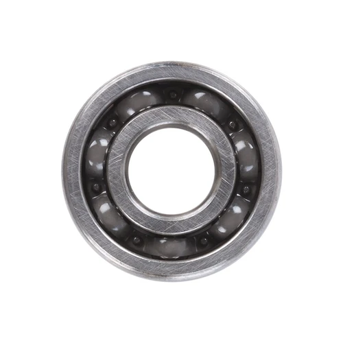 PRO-X Crankshaft Bearing GAS GAS, HONDA, HUSQVARNA, KAWASAKI, SUZUKI - Dirt bikes - 069439