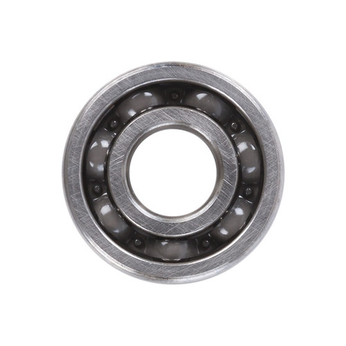 PRO-X Crankshaft Bearing GAS GAS, HONDA, HUSQVARNA, KAWASAKI, SUZUKI - Dirt bikes - 069439
