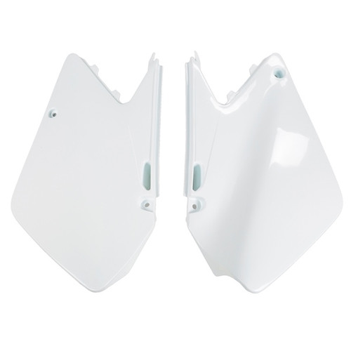 Ufo Plast Side Panel SUZUKI - 425402