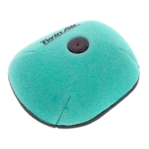 Twin Air Pre-Oiled Dual Stage Air Filter Fits Kawasaki - 025719