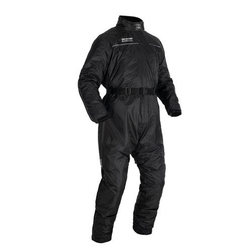 Oxford Products Oversuit Rainseal Men - Rainseal - L - 469733 Oxford Products Oversuit Rainseal Men - Rainseal - L - 469733