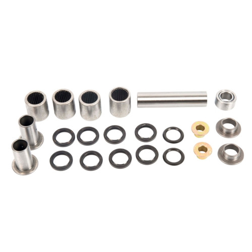 All Balls Swing Arm Linkage Kit Fits Yamaha - 206502