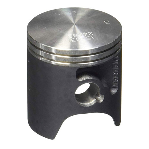 VertexWinderosa Piston Top End Kit KAWASAKI, SUZUKI - 189000 - 189000