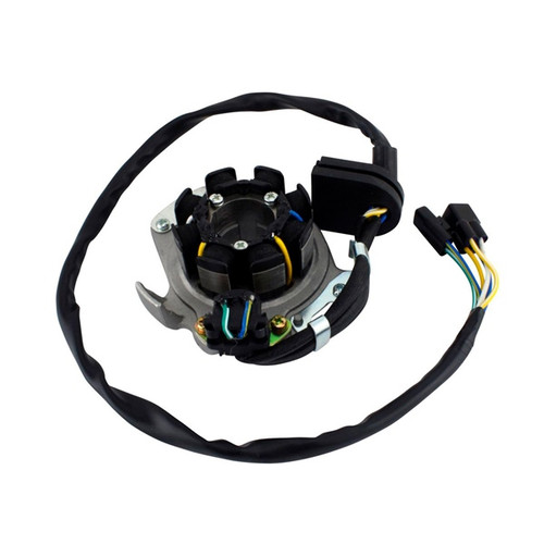 Kimpex HD Stator Fits Honda - 345257 - 345257