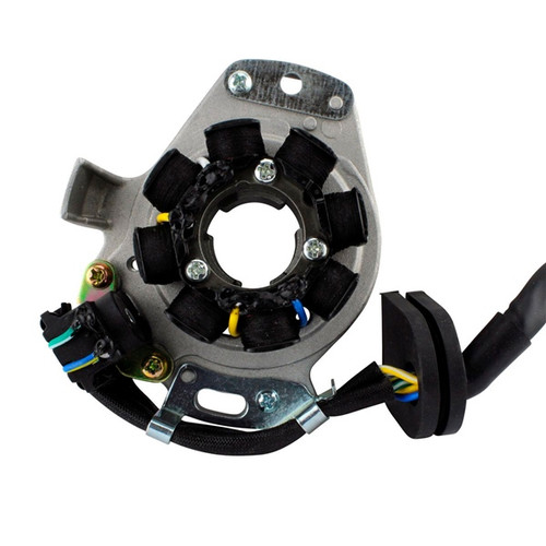 Kimpex HD Stator HONDA - 345257 - 345257