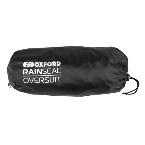 Oxford Products Oversuit Rainseal Men - Rainseal - XL - 469734