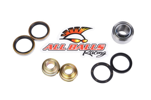 All Balls Shock Bearing Kits Fits Husaberg, Fits KTM - 206503