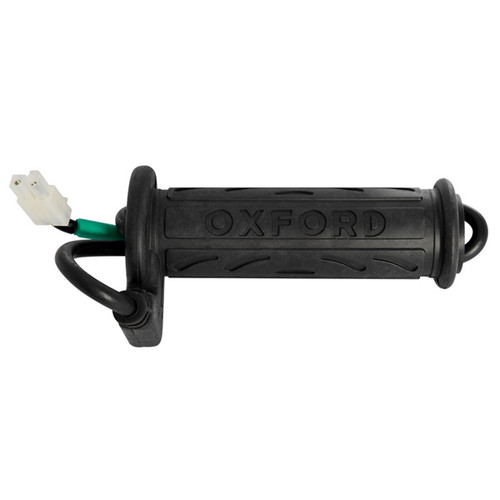 Oxford Products Heaterz Grips for Commuters 269976 - 269976