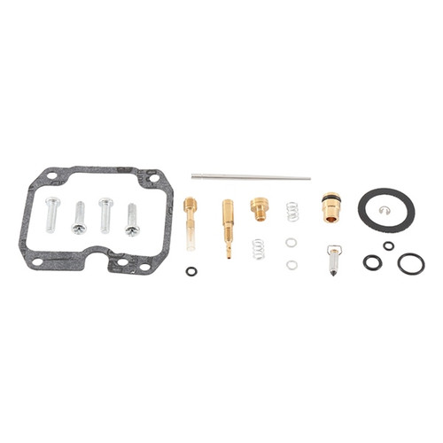 All Balls Carburetor Repair Kit Fits Suzuki - 208719