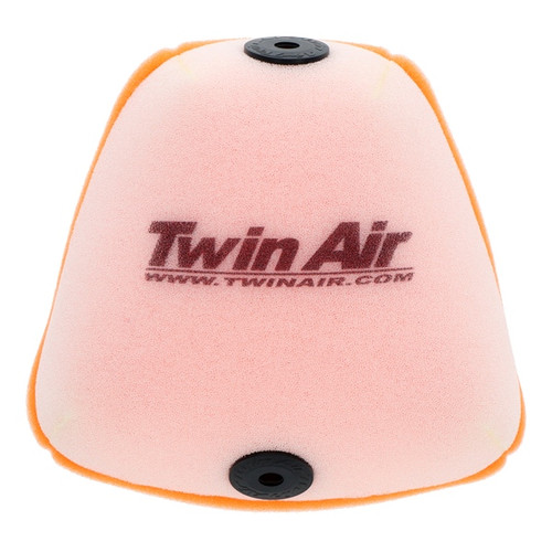 Twin Air Dual Stage Air Filter Fits Yamaha - 025721
