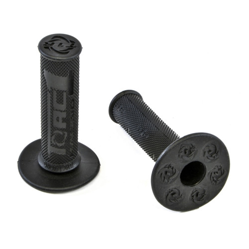 Torc1 Hot Lap KEV-TEC Grips MX Diamond - 110439