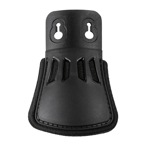 LEATT C-Frame Shin Protector - One Size Fits All - 407994