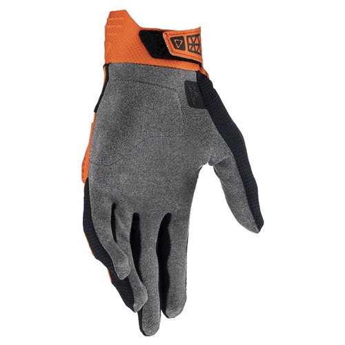 LEATT 3.5 Lite Gloves Men, Women - S - 413052