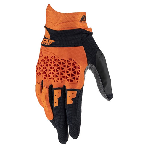 LEATT 3.5 Lite Gloves Men, Women - S - 413052