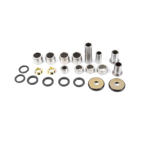 All Balls Swing Arm Linkage Kit Fits Yamaha - 206504