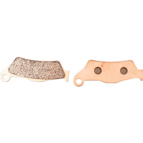 All Balls Brake Pad Sintered metal - Front - 350008