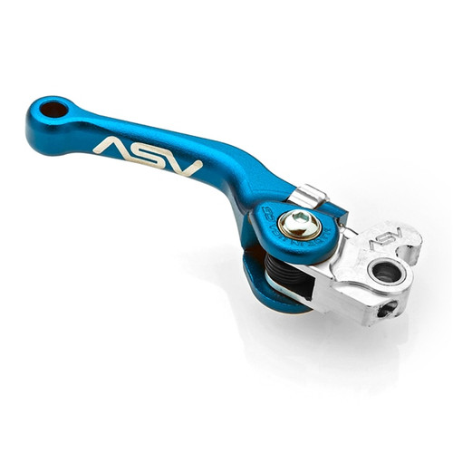 ASV INVENTIONS Brake Lever Serie C6 – Off-Road - 480468