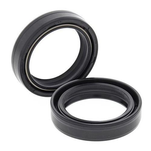 All Balls Fork Oil Seal Kit Fits Harley-Davidson, Fits Honda, Fits Suzuki - 336094