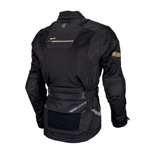 LEATT ADV Flowtour 7.5 Jacket - 5XL - 450809