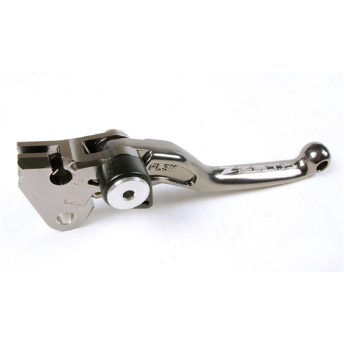 DRC/ZETA/UNIT Pivot Lever FP - 027908