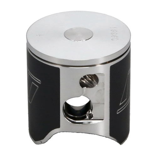 Wiseco Piston Fits Husqvarna, Fits KTM - 85 cc - 909533