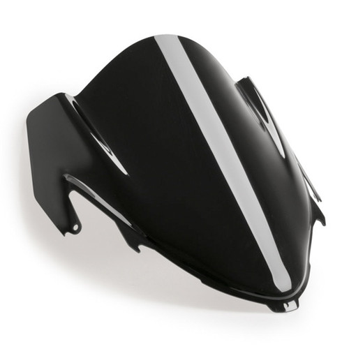 Puig Z-Racing Windshield SUZUKI - 361429