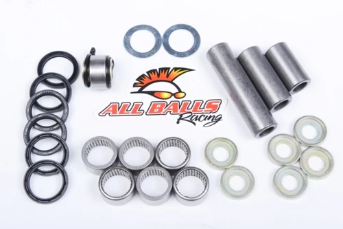 All Balls Swing Arm Linkage Kit HONDA - 206506