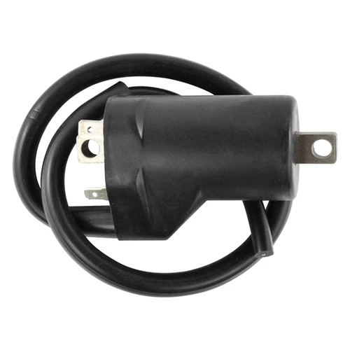 Kimpex HD Ignition Coil ARCTIC CAT, SUZUKI - 225756 - 225756