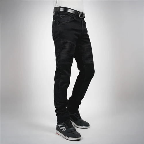 Bull It Guardian Jeans - Men - 34 - 383082