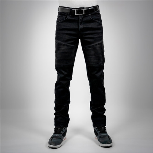 Bull It Guardian Jeans - Men - 34 - 383082