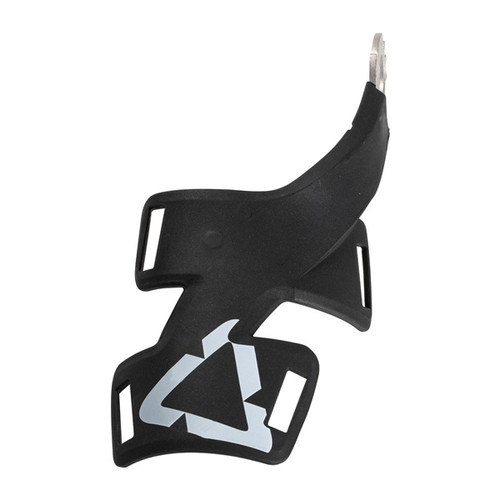 LEATT Arm C-Frame - Junior - 407997