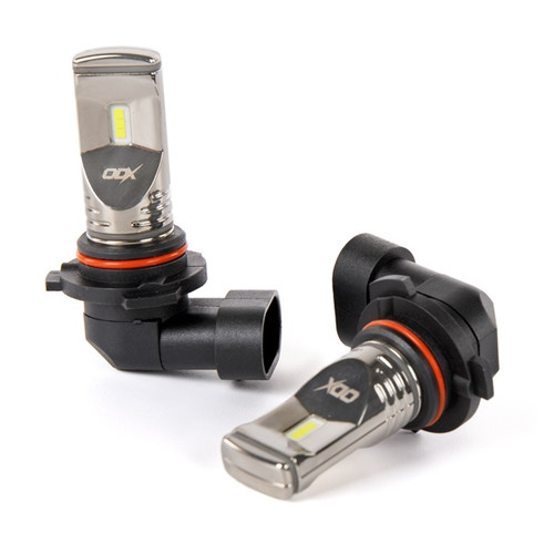 ODX Spark Series LED Bulb 9006 - 403163