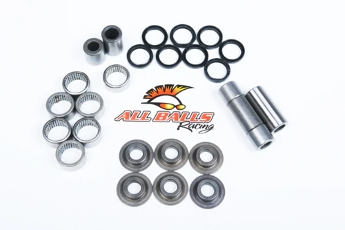 All Balls Swing Arm Linkage Kit SUZUKI - 206507