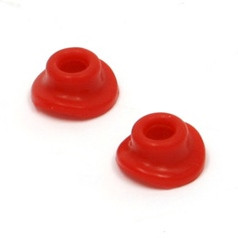 DRC/ZETA/UNIT Air Valve Mud Guard - 022679