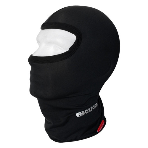 Oxford Products Thermolite Balaclava - One Size Fits All - 371347