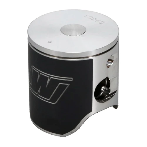 Wiseco Piston Fits KTM - 65 cc - 909536