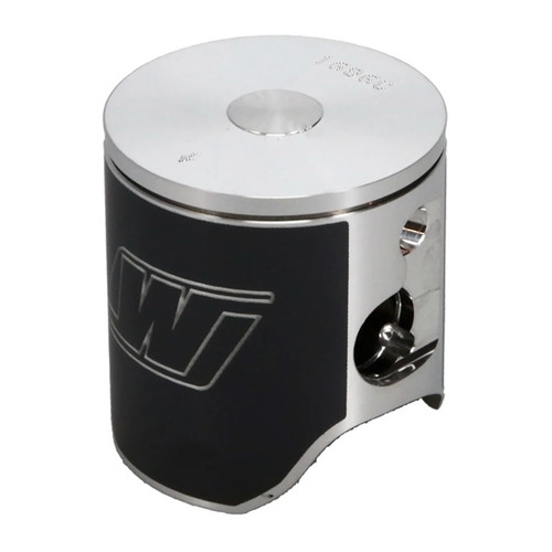 Wiseco Piston GAS GAS, HUSQVARNA, KTM - 65 cc - 909536