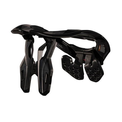 LEATT 4.5 Neck Brace Men, Women - L/XL - 421193