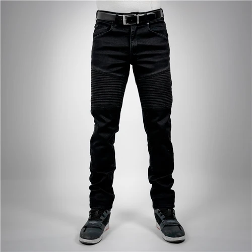 Bull It Guardian Jeans - Men - 38 - 383084