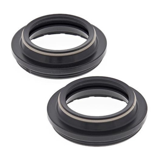 All Balls Fork & Dust Seal Kit Fits KTM - 336115