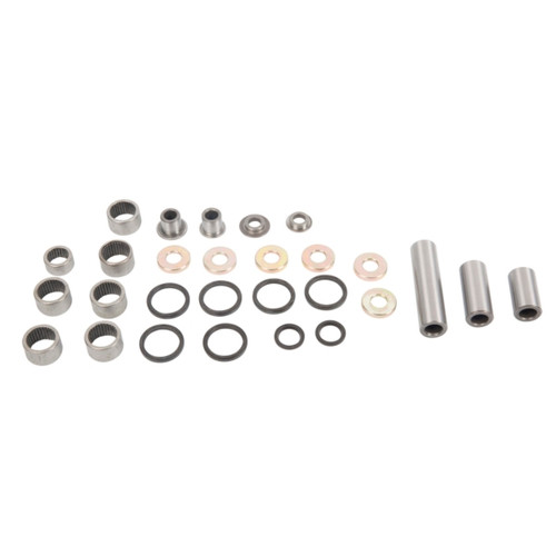 All Balls Swing Arm Linkage Kit Fits Kawasaki - 206510