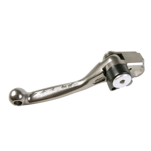 DRC/ZETA/UNIT Pivot Lever FP - 027911