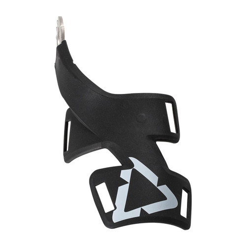 LEATT C-Frame Shin Plate - Junior - 408001