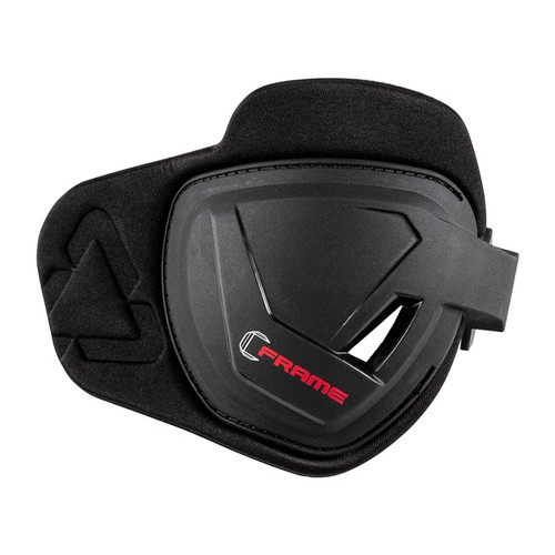 LEATT C-Frame Knee Cup - Junior - 408002