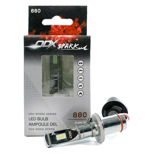 ODX Spark Series LED Bulb 880 - 403166