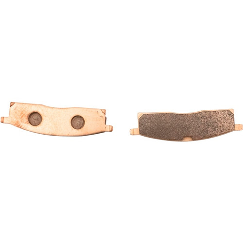 All Balls Brake Pad Sintered metal - Front - 350031
